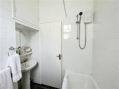Picture 13
